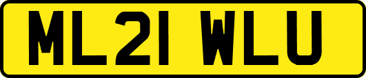 ML21WLU