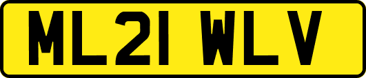ML21WLV