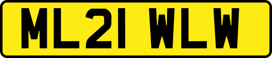 ML21WLW
