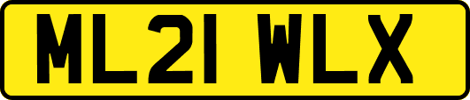ML21WLX