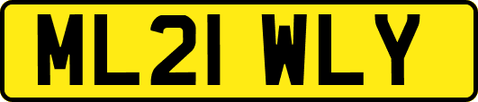 ML21WLY