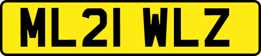 ML21WLZ