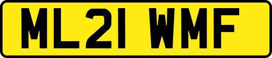 ML21WMF