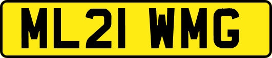 ML21WMG