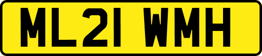 ML21WMH