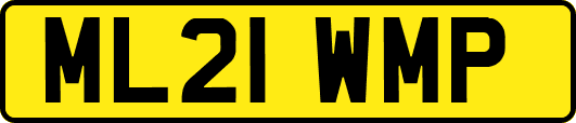 ML21WMP