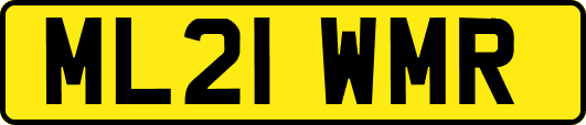 ML21WMR