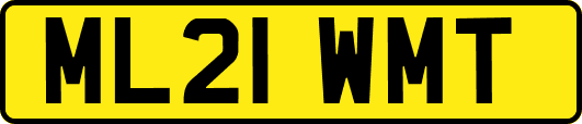 ML21WMT