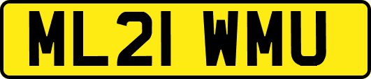 ML21WMU