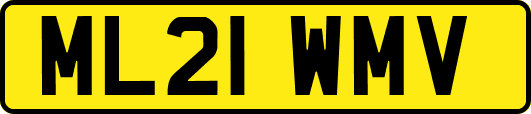 ML21WMV