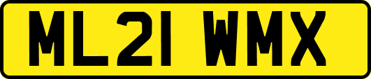 ML21WMX