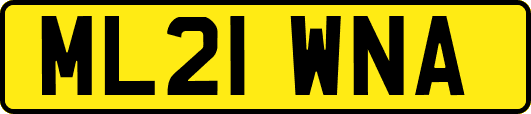 ML21WNA