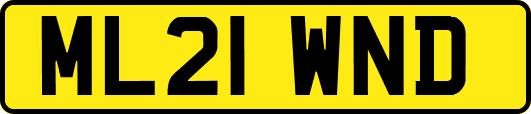 ML21WND