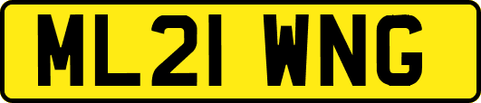 ML21WNG