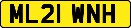 ML21WNH