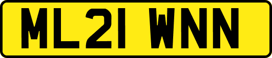 ML21WNN