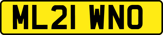 ML21WNO