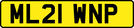ML21WNP