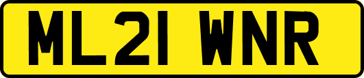 ML21WNR