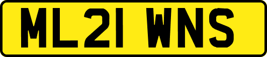 ML21WNS