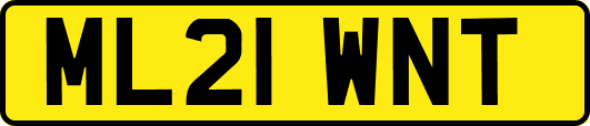 ML21WNT