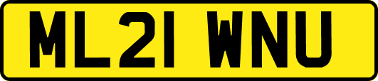 ML21WNU