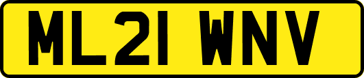 ML21WNV