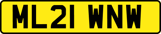 ML21WNW