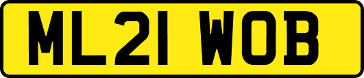 ML21WOB