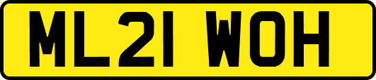 ML21WOH