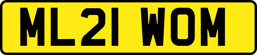 ML21WOM