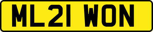 ML21WON