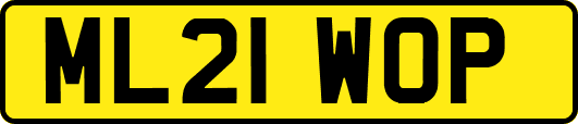 ML21WOP