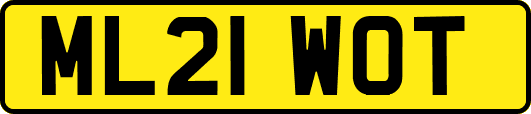ML21WOT