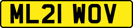 ML21WOV