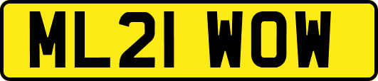 ML21WOW