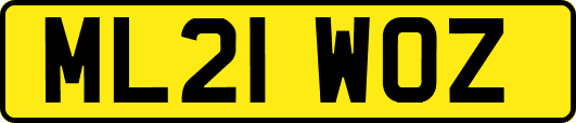 ML21WOZ