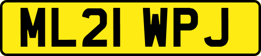 ML21WPJ