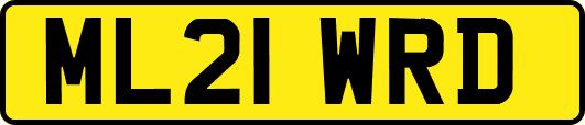 ML21WRD
