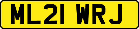 ML21WRJ