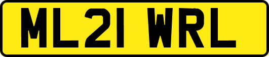 ML21WRL