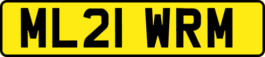 ML21WRM