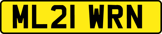 ML21WRN