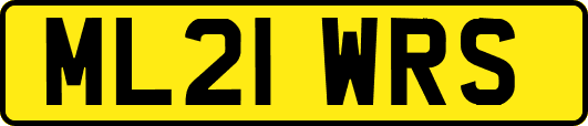 ML21WRS