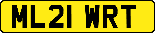 ML21WRT