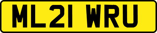 ML21WRU