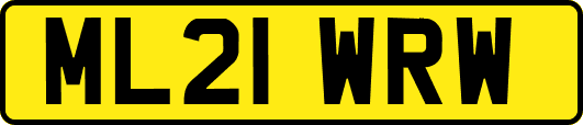 ML21WRW