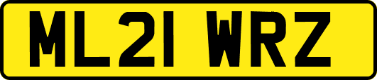 ML21WRZ