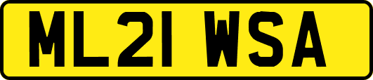 ML21WSA