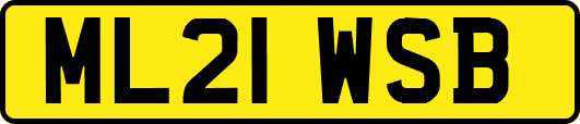 ML21WSB